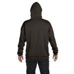 Hanes Ecosmart Pullover Hooded Sweatshirt